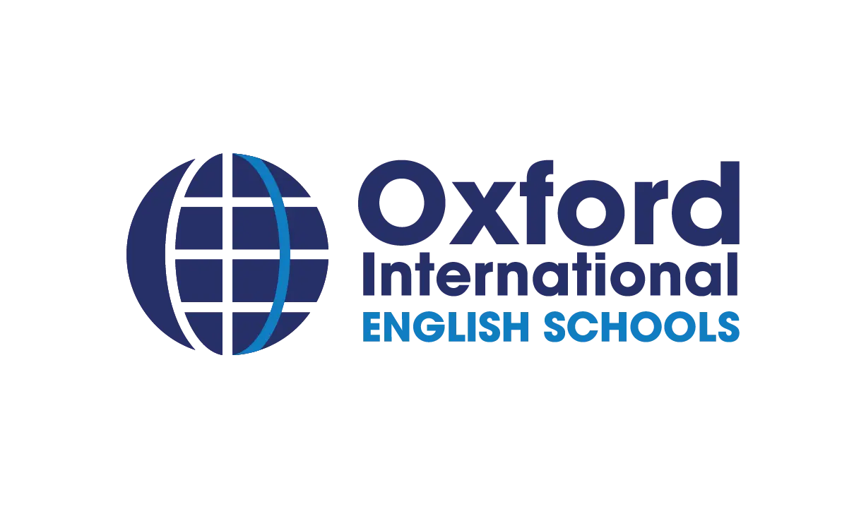 oxford I E L